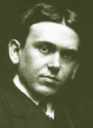 Prufrock: Philip K. Dick’s ‘Divine Madness’, Mencken at the Conventions, and Drinking in Parliament