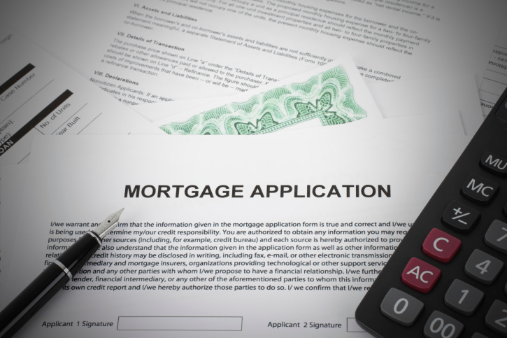 Three years after it was proposed, one of the major post-crisis mortgage regulations is on track to be finalized -- but on terms much looser than originally envisioned.ÃÂ (Thinktock Image)