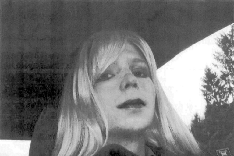 Chelsea Manning’s newest demands: Sex change treatment, help to fight suicide