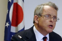 Court to weigh challenge to ban on campaign lies