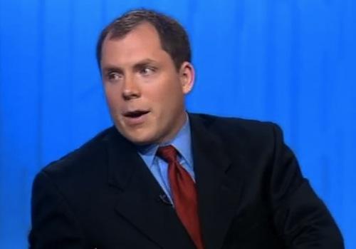 Year-end pundit atonement: Where I was wrong 2011