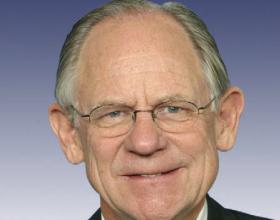Mike Castle: I’ll Win, But “It Won’t Be An Overwhelming Victory”