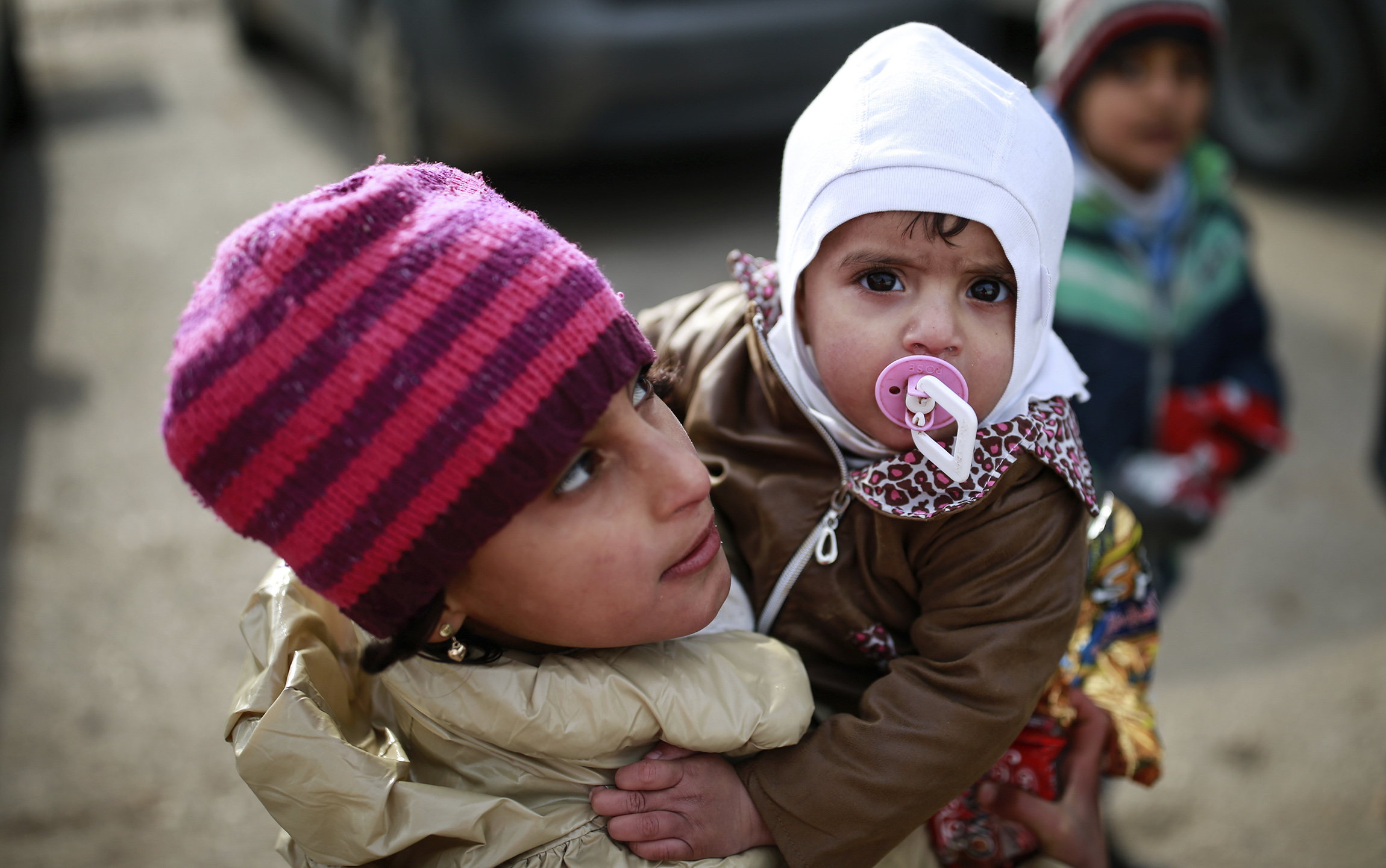 UN backs Syrian cease-fire deal