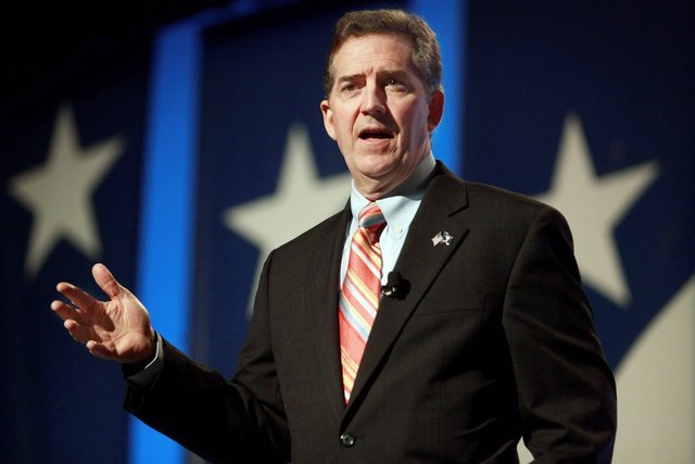 ‘Business prospects in Congress could become even more difficult next year if the November elections… increase the ranks of conservatives’