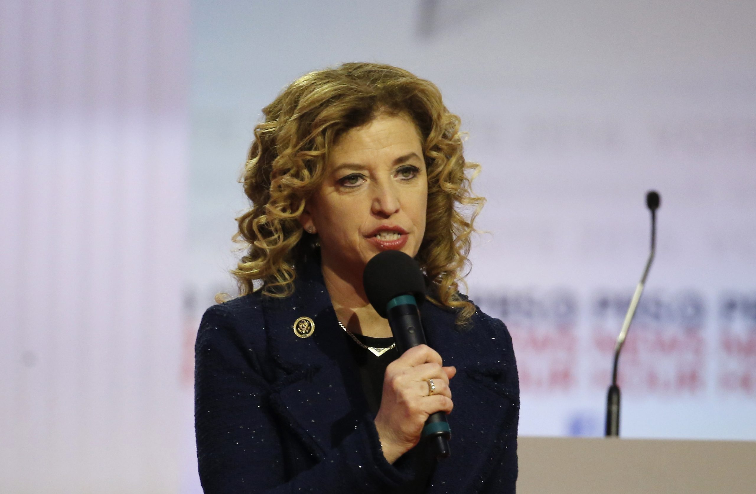 DNC on Trump’s big Nevada win: ‘GOP is now stuck with what it created’