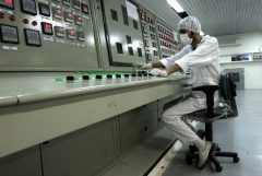 Iran’s end game against Obama for getting nuclear weapons