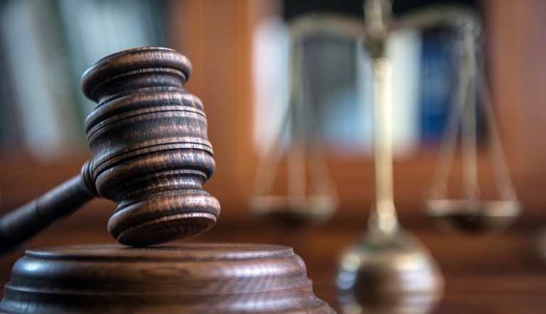 Judge grants discovery in teachers union case against Project Veritas