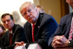 US business showing resilience as Trump escalates trade dispute with China