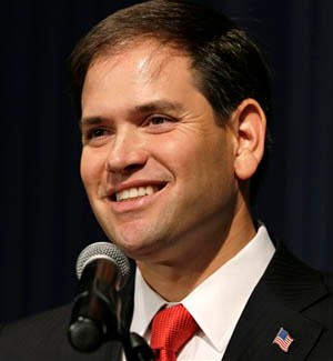 Marco Rubio praises Pope Benedict XVI for ‘putting the Catholic Church first’