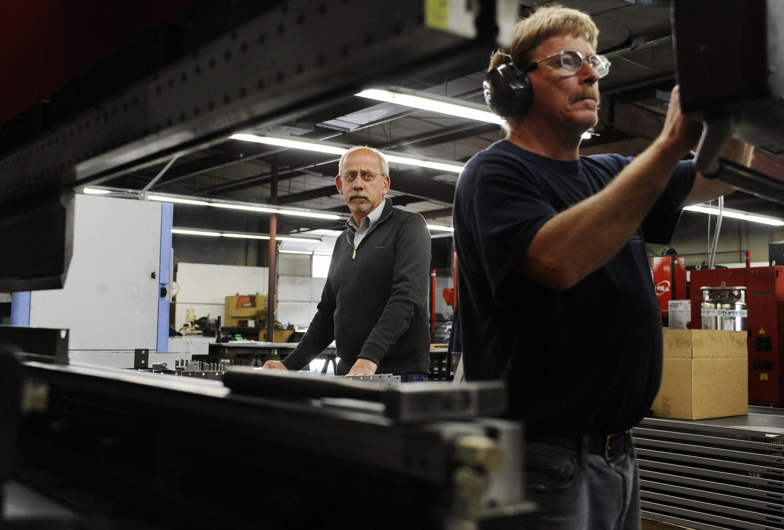 States seek a spot in retirement plan landscape