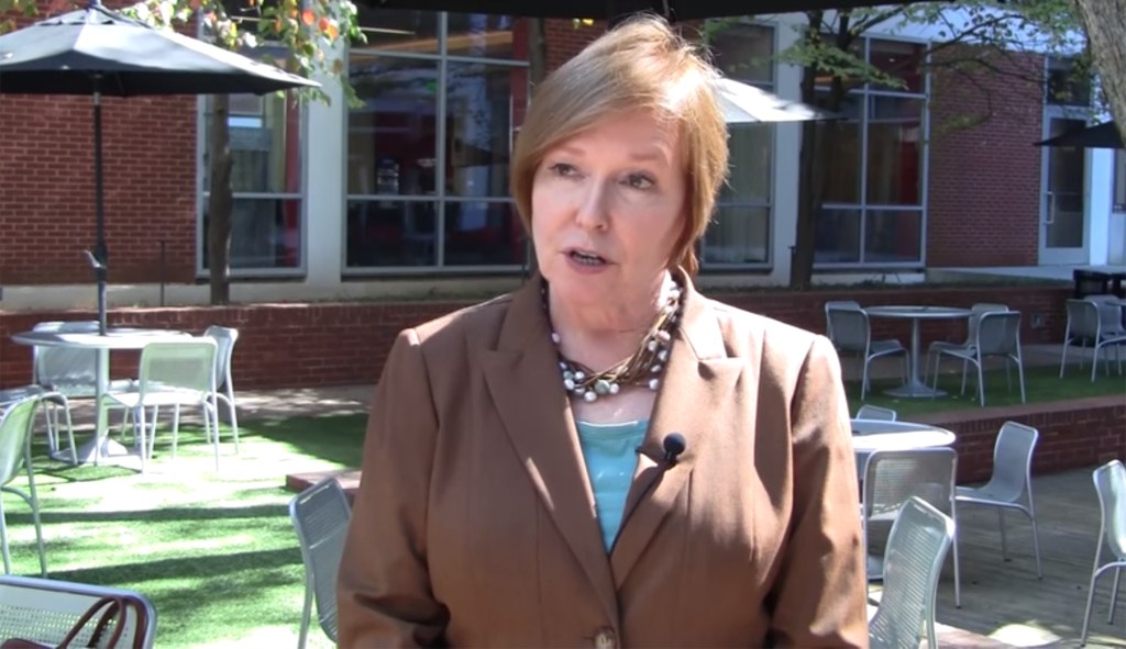 CDC director denies reports that staffers are banned from using certain words