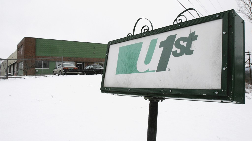 Workers win 4-year effort to drop union
