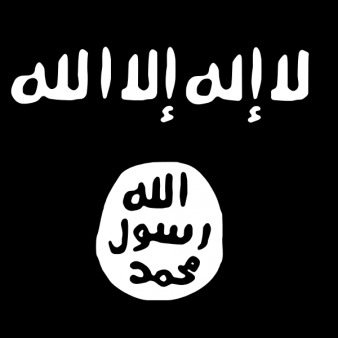 HAYES: Obama’s ‘ISIS Strategy’ Failure Leaves Hillary No Place to Hide