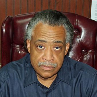 Is the Tea Party Racist?