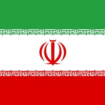 Iran Will Participate in Durban III