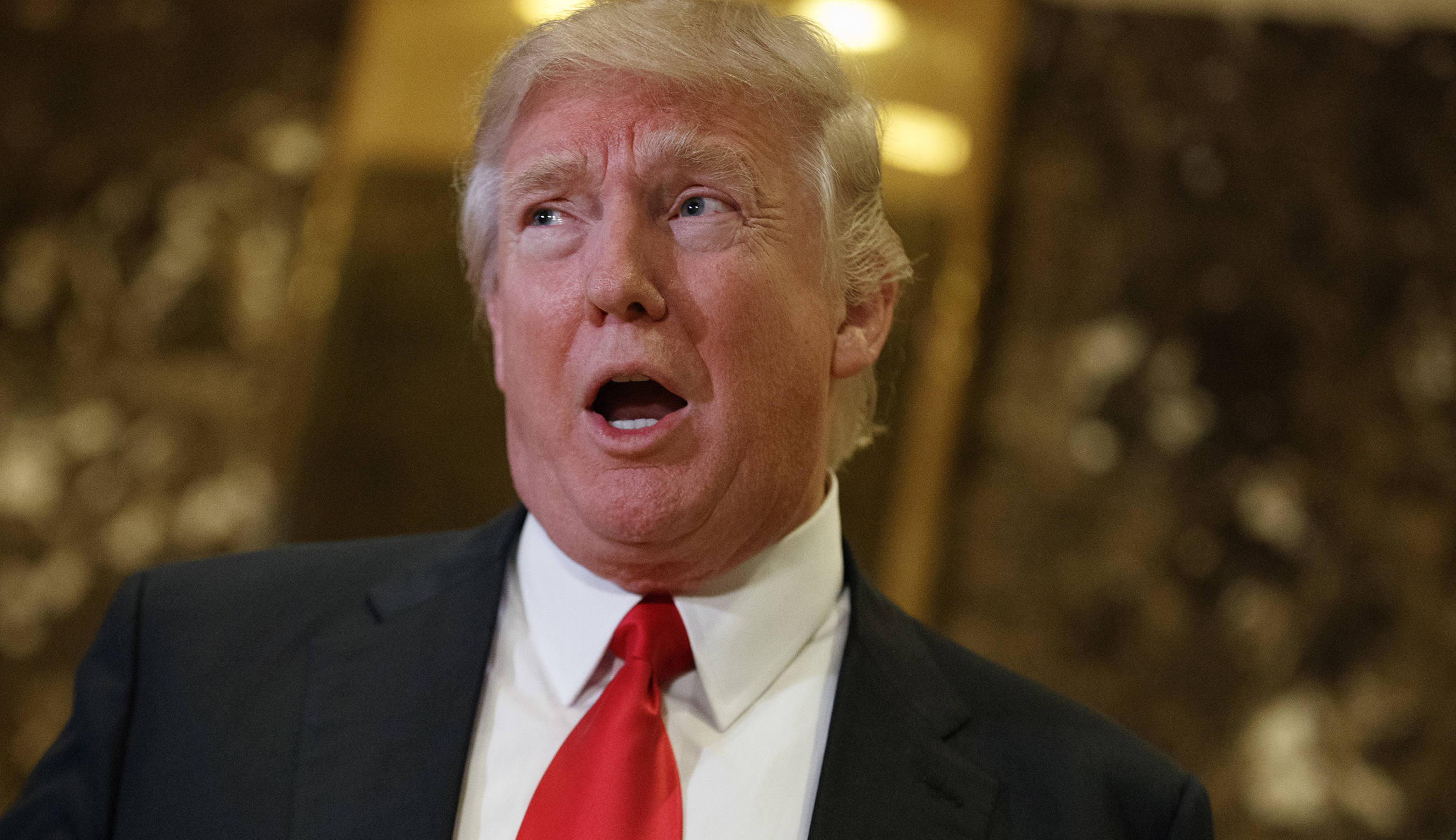 White House reaffirms support for short-term spending deal after Trump tweet