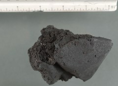 Mexican Heroin Production Soars
