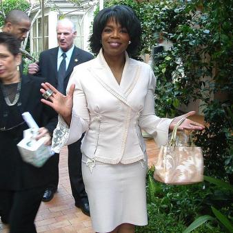 How Low Can Harvard Go?