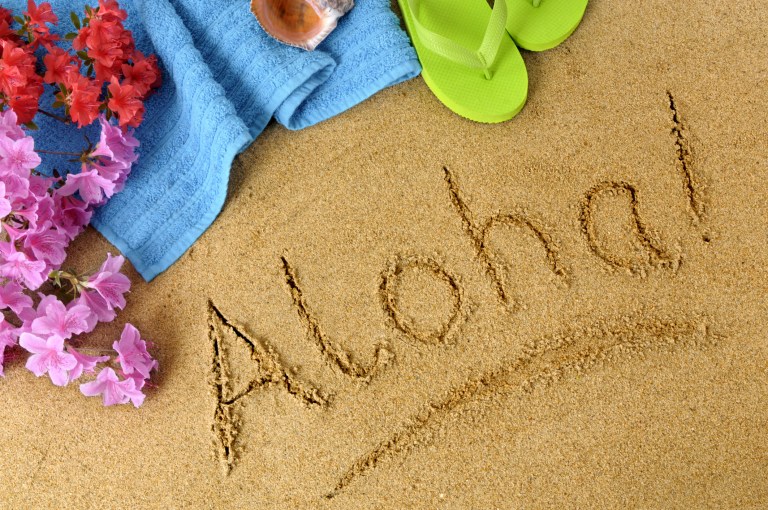 (ThinkStock)