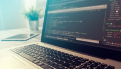 Russian group behind SolarWinds hack working toward continued intrusions, Microsoft alleges