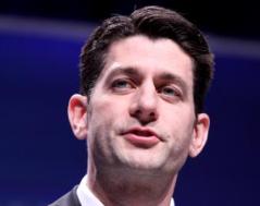 Senate to Vote on Yemen War Powers as House Vote Becomes More Unlikely