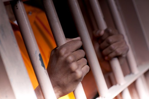 Staffing shortages forcing Florida to ‘temporarily’ close three state prisons
