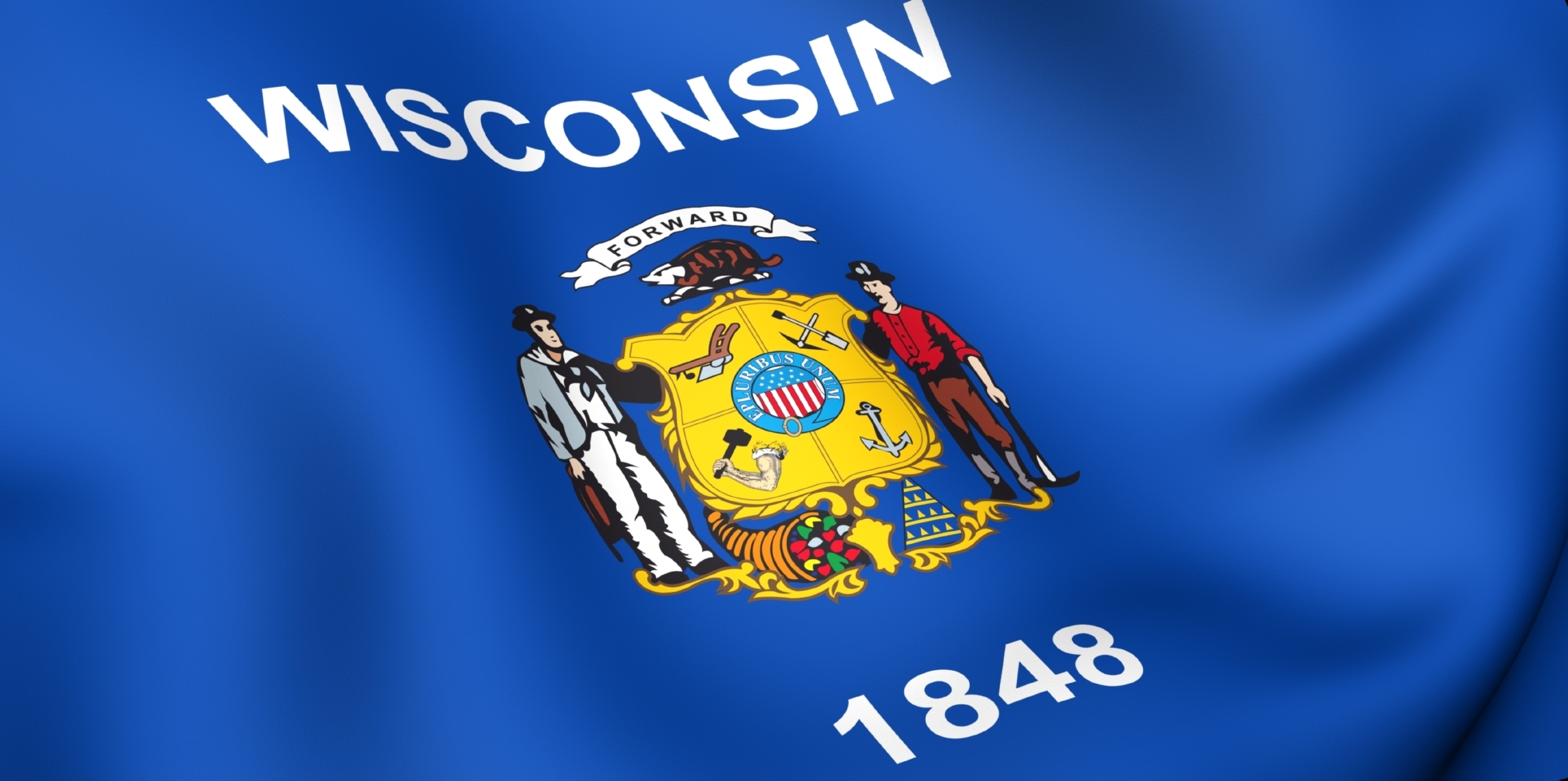 Wisconsin counties show different approaches to coronavirus next steps