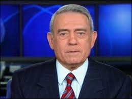 Dan Rather on Reddit: No one proved that Bush documents were forged
