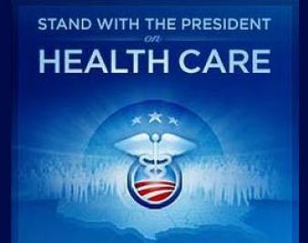 The Obamacare Bowl