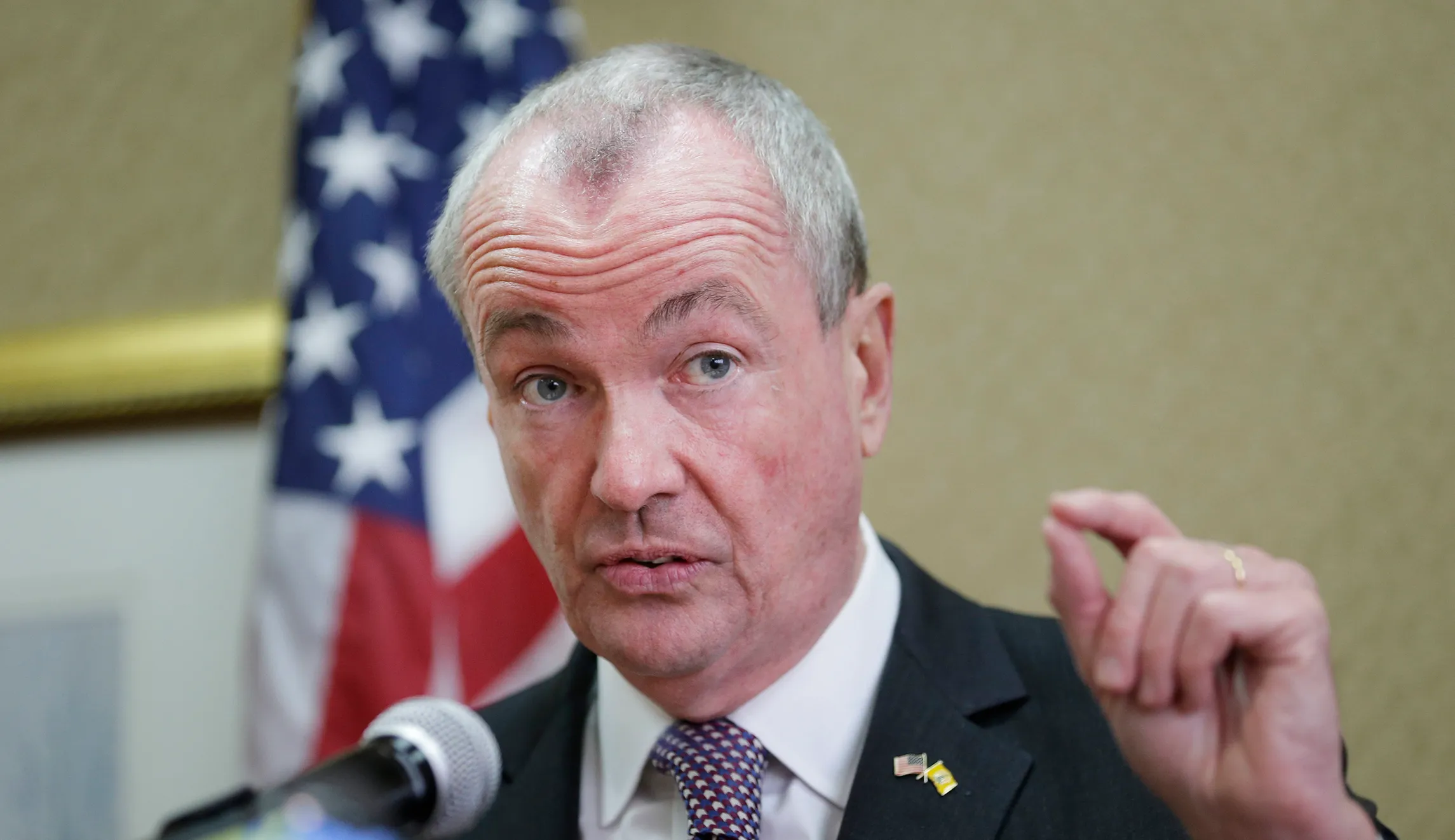 Republican tax bill would tie the hands of blue-state governments