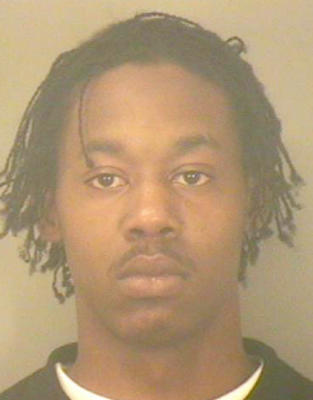 Cold case squad stumped by teen’s 2004 slaying