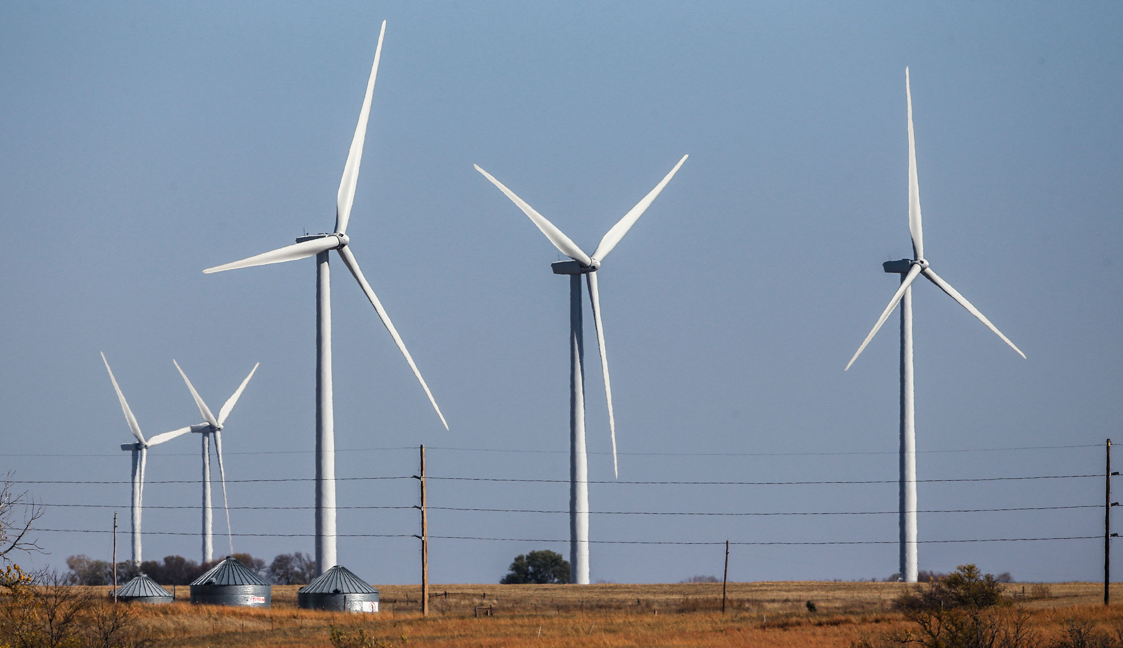 Don’t let zombies into the tax code — dead handouts for green energy should stay dead