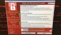 NSA tools may be linked to hacker attacks on European hospitals