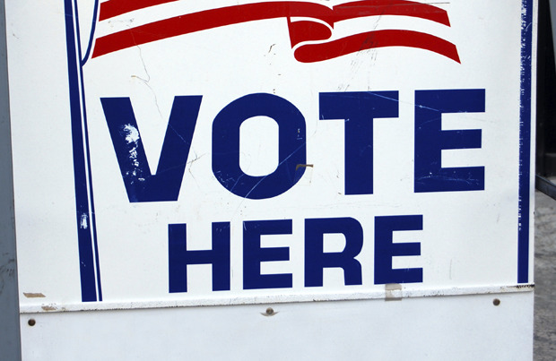 South Dakota election results delayed due to absent poll worker