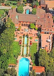 Where have all the millionaires gone?