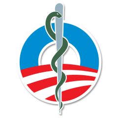 Instead of Obamacare