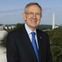 Harry Reid and Tom Coburn Agree: Obamacare Was Designed to Fail, Pave Way for Single-Payer
