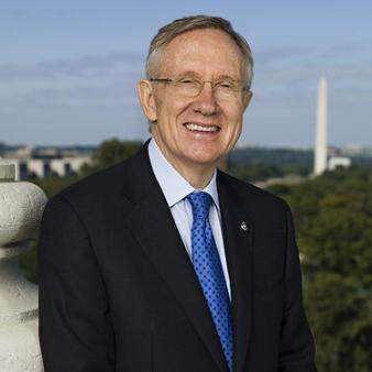 Harry Reid and Tom Coburn Agree: Obamacare Was Designed to Fail, Pave Way for Single-Payer