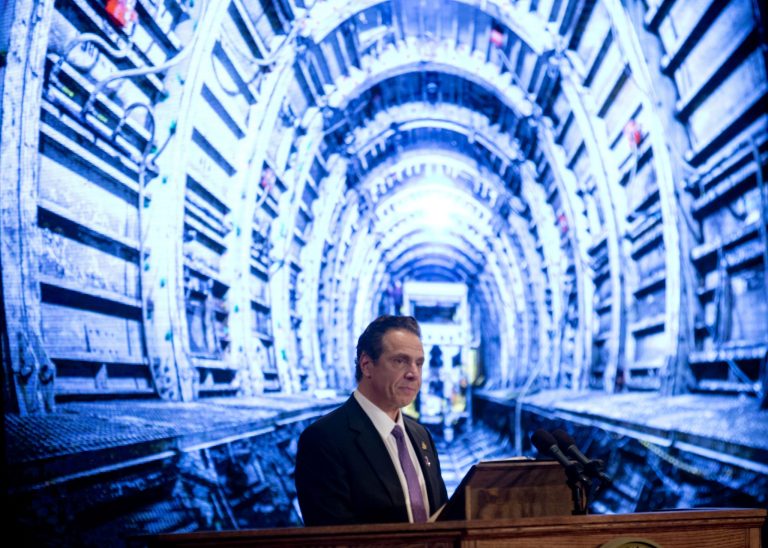 Governor wants the state's three coal plants to be shuttered or converted in next four years. (AP Photo/Mike Groll)