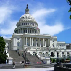 The Odds of an Immigration Bill