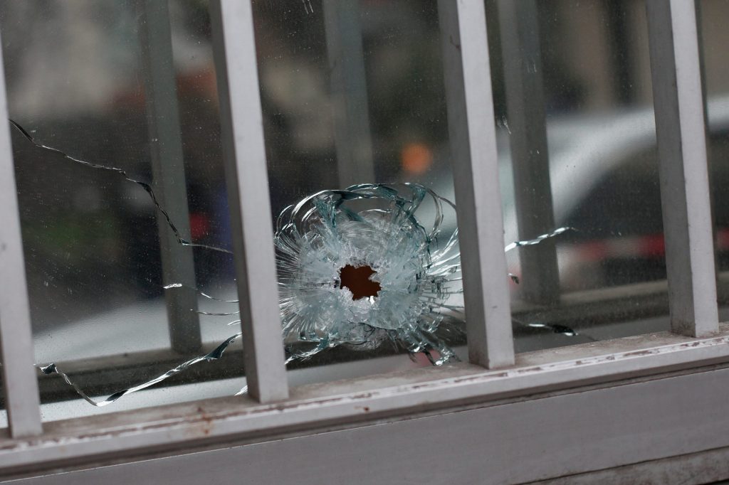 Al Jazeera English isn’t the only news organization avoiding ‘terrorists’