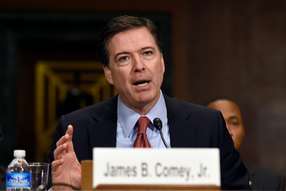Intel panel to grill national security leaders in public
