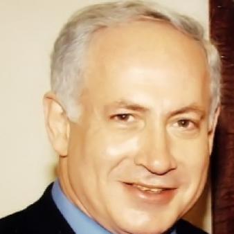 Netanyahu’s Remarks at General Assembly of the Jewish Federations of North America in New Orleans