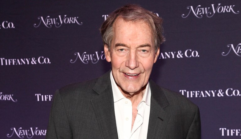 Eight women have accused television host Charlie Rose of multiple unwanted sexual advances and inappropriate behavior. CBS News suspended Rose and PBS is to halt production and distribution of his show following the sexual harassment report.