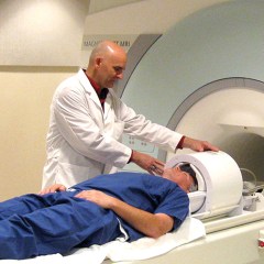 The End of Neurononsense
