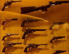 McDonald v. City of Chicago