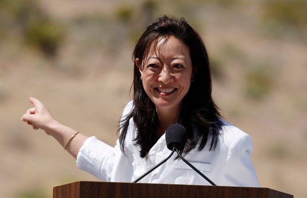 Greens push top coal company to drop lawsuit against Clean Power Plan