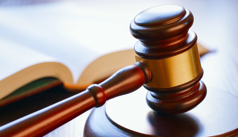 After U.S. District Judge Tanya Chutkan ordered the federal government to transport an illegal immigrant to an an abortion facility, the D.C. Circuit Court of Appeals issued an emergency stay. (iStock)
