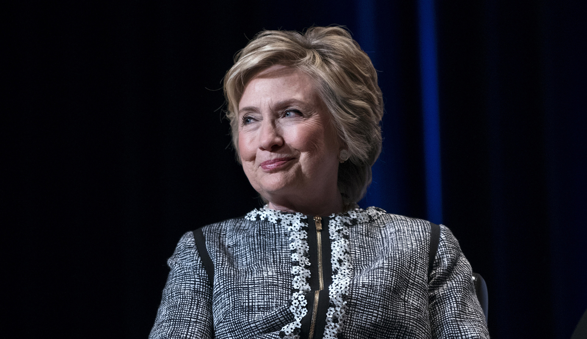 Experts say Trump Justice Department could reopen ‘rigged’ Clinton probe, but it wouldn’t be easy