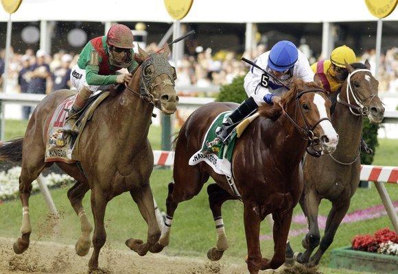 Final NH poll: Romney up, Huntsman nears second